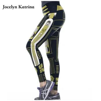 Jocelyn Katrina Yoga Training Pants Sport Legging Women Yoga Compression Tights Running Pants Ladies Yoga Pants Sportswear
Jocelyn Katrina Yoga Training Pants Sport Legging Women Yoga Compression Tights Running Pants Ladies Yoga Pants Sportswear