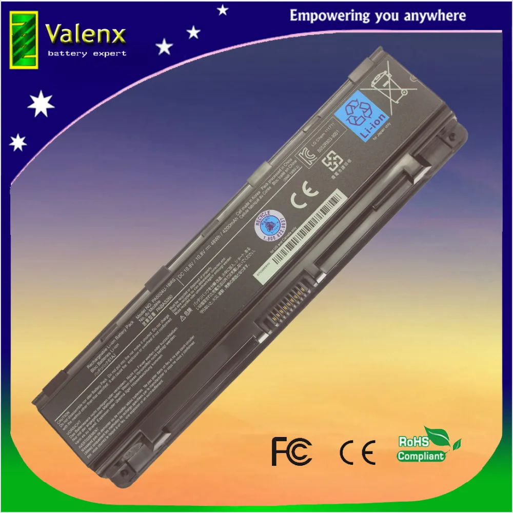Аккумуляторная батарея для ноутбука, фреза для Toshiba Satellite S800 S800D S840 S840D S845 S845D S850 S850D S855 S855D S870 S875
Аккумуляторная батарея для ноутбука, фреза для Toshiba Satellite S800 S800D S840 S840D S845 S845D S850 S850D S855 S855D S870 S875