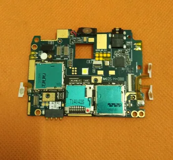 Used Original mainboard 1G RAM+4G ROM Motherboard for Kingzone S1 MTK6582 Quad Core 5.0 Inch QHD Free Shipping
Used Original mainboard 1G RAM+4G ROM Motherboard for Kingzone S1 MTK6582 Quad Core 5.0 Inch QHD Free Shipping
