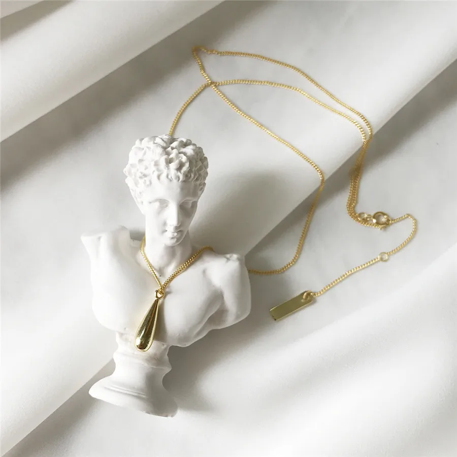 4331796782_2113301229