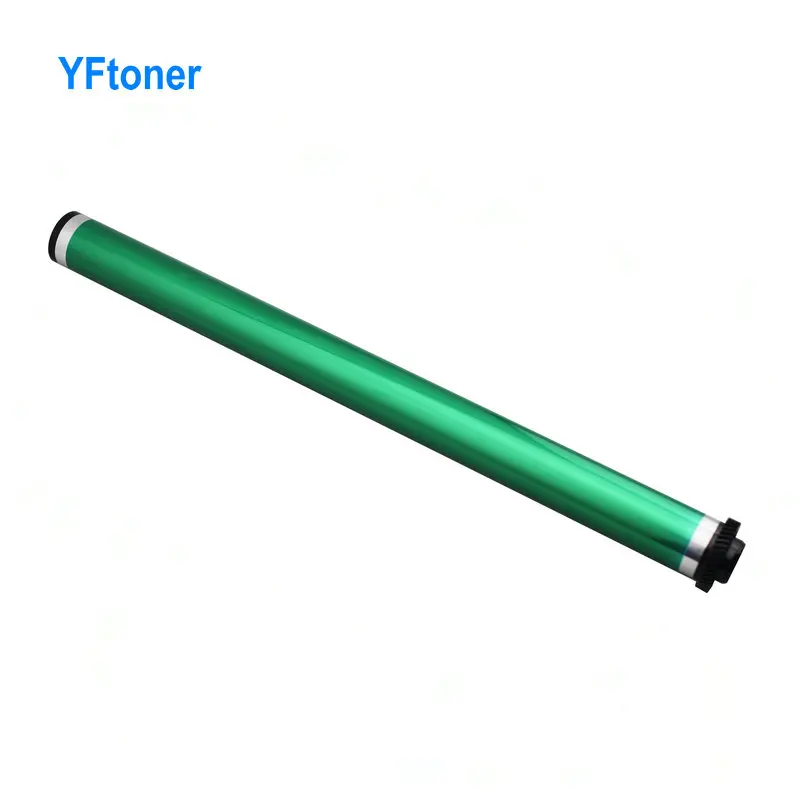 YFTONER Compatible For Canon IR 2230 2830 3530 2270 2870 3570 4570 G25 26 3035 3045 2230 2280 OPC Drum
YFTONER Compatible For Canon IR 2230 2830 3530 2270 2870 3570 4570 G25 26 3035 3045 2230 2280 OPC Drum