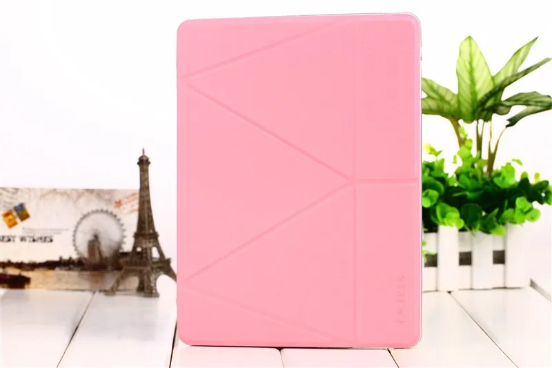 T2_xXDXUFXXXXXXXXX_!!2016002628