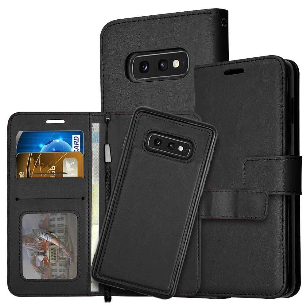 S 10 Plus Wallet Case On For Samsung Galaxy S10 Plus 10plus Cover Coque Luxury 10s 10splus Protective Samsun Samsumg
S 10 Plus Wallet Case On For Samsung Galaxy S10 Plus 10plus Cover Coque Luxury 10s 10splus Protective Samsun Samsumg