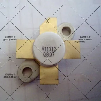 100% New&original A11312
