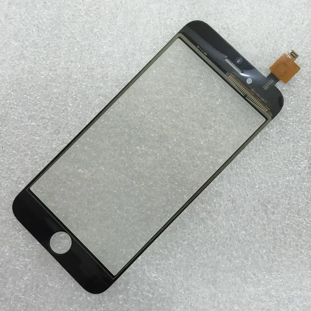 ZHIZU touch screen LCD display Glass Panel NB121FPCV1-6306-01 Z47022-A953 V2 FOR 4.7" china clone MTK andorid phone ip6 i6 6S
ZHIZU touch screen LCD display Glass Panel NB121FPCV1-6306-01 Z47022-A953 V2 FOR 4.7" china clone MTK andorid phone ip6 i6 6S