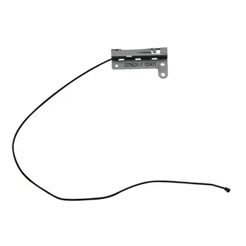 Wireless Bluetooth Wifi Antenna Module Connect Cable Cord Wire For Playstation 4 PS4 1000/1100 PS4 RRO JDM 040 V1 2 Game Console
Wireless Bluetooth Wifi Antenna Module Connect Cable Cord Wire For Playstation 4 PS4 1000/1100 PS4 RRO JDM 040 V1 2 Game Console