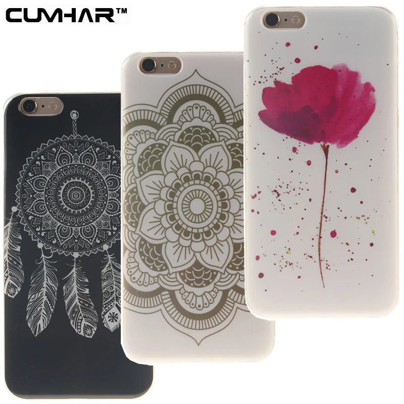 Funny Emoji Totems drop water Soft Back TPU for Xiaomi Mi 5S Plus A1 5X Note 2 Mi 6 Max 2 Mi6 MiA1 Case Cover Xiami Xiomi Coque
Funny Emoji Totems drop water Soft Back TPU for Xiaomi Mi 5S Plus A1 5X Note 2 Mi 6 Max 2 Mi6 MiA1 Case Cover Xiami Xiomi Coque