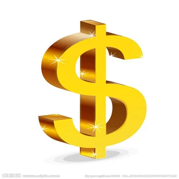 Special Link Customer Pay Extra Fee For Special Requirements Fast Shipping Change Other Production Price
Special Link Customer Pay Extra Fee For Special Requirements Fast Shipping Change Other Production Price