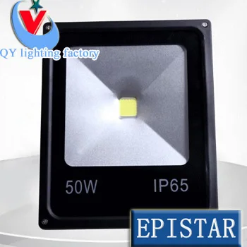 FEDEX DHL 20W led spotlight led search light rainproof waterproof 85-265V black shell factory direct sale ceiling light
FEDEX DHL 20W led spotlight led search light rainproof waterproof 85-265V black shell factory direct sale ceiling light