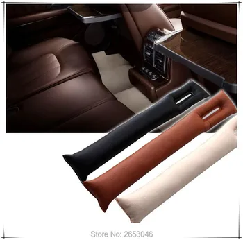 Car-Styling car sticker Cover Leak proof Pad For Mercedes. Benz W220 W203 W204 W163 W211 W205 W168 GL Viano Cla C180 C260 C300
Car-Styling car sticker Cover Leak proof Pad For Mercedes. Benz W220 W203 W204 W163 W211 W205 W168 GL Viano Cla C180 C260 C300