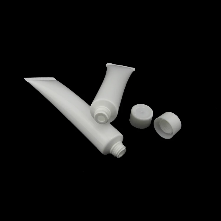 50pcs 30 ml white hose with white screw cap, BB Cream Eye Cream cream emulsion bottle ,30ml plastic packaging hose skincare
50pcs 30 ml white hose with white screw cap, BB Cream Eye Cream cream emulsion bottle ,30ml plastic packaging hose skincare
