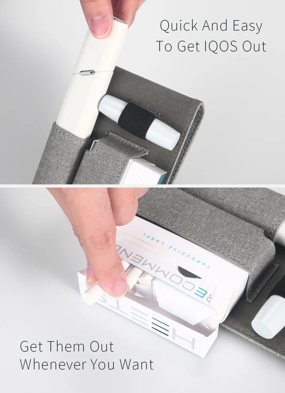 IQOS3.0-Multi_09