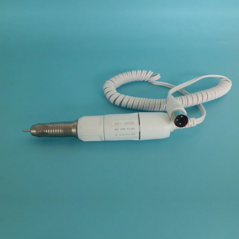 SH20N (1)