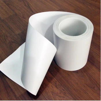 10cm x 1M 2M 3M 5M Rhino Skin Car stickers Bumper Hood Paint Protection Film Vinyl Transparent car styling sticker accessories
10cm x 1M 2M 3M 5M Rhino Skin Car stickers Bumper Hood Paint Protection Film Vinyl Transparent car styling sticker accessories