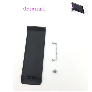 Original Repair Back Shell Support Bracket Stand For Nintendo Switch NS Game Console
Original Repair Back Shell Support Bracket Stand For Nintendo Switch NS Game Console