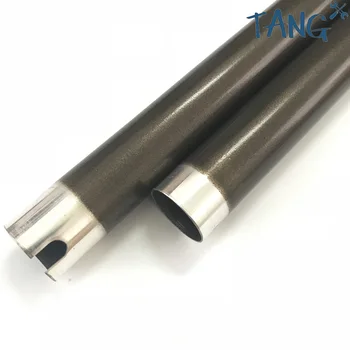 2H425010 2HS25260 302HS25260 2BR20200 2H425150 2BR20180 Upper roller kit for Kyocera KM2810 fs2000 1024 1028 1100 1300 1128 1124
2H425010 2HS25260 302HS25260 2BR20200 2H425150 2BR20180 Upper roller kit for Kyocera KM2810 fs2000 1024 1028 1100 1300 1128 1124