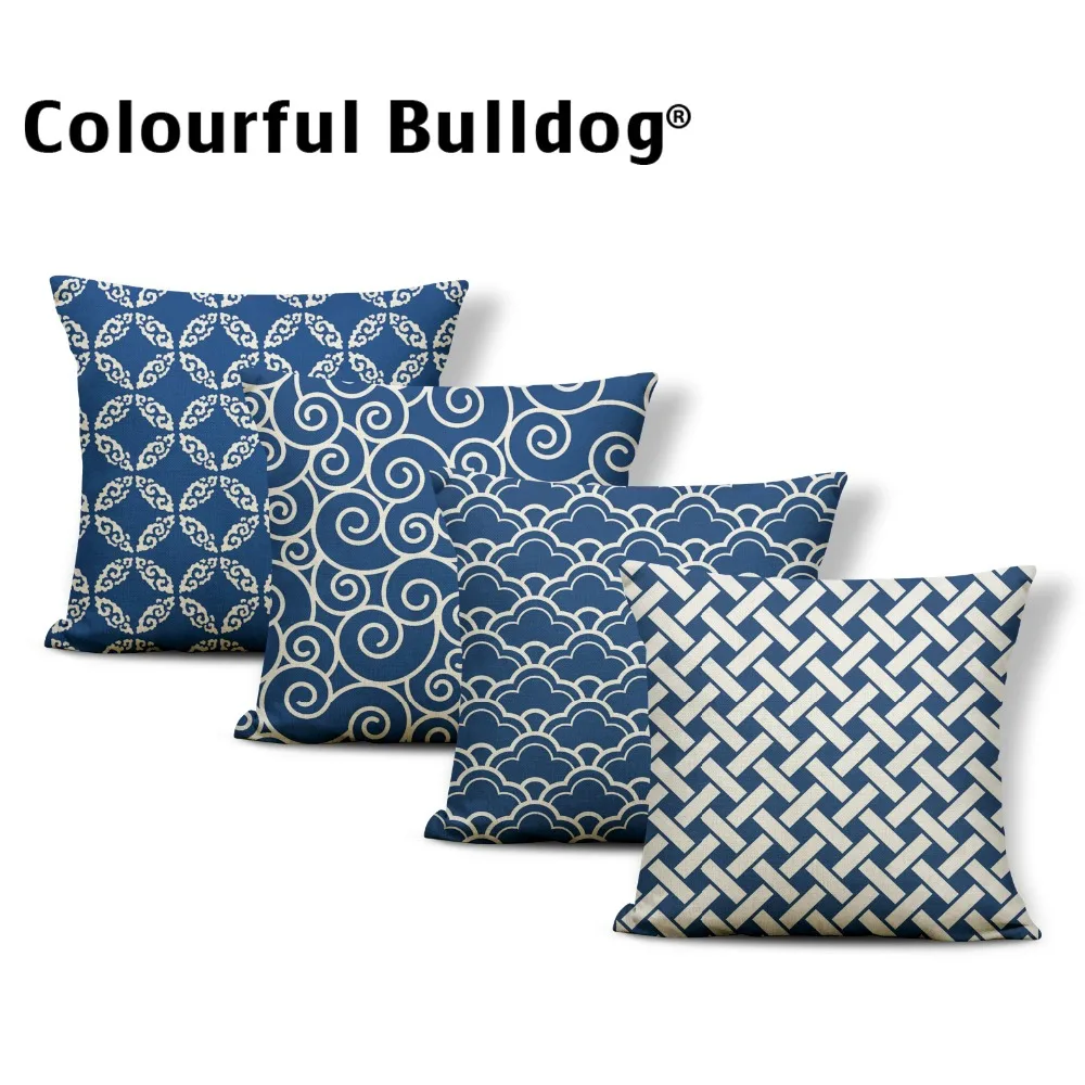 Japanese Traditional Pattern Cushion Case Pillows Oriental Living Room Home Decor Throw Cushion Covers Rectangle Cotton New Hot
Japanese Traditional Pattern Cushion Case Pillows Oriental Living Room Home Decor Throw Cushion Covers Rectangle Cotton New Hot