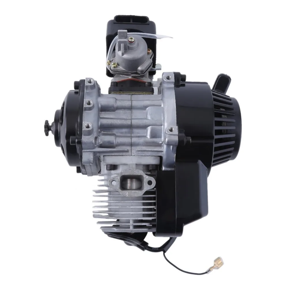 Electric Bicycle Motor 50cc 2-Stroke Engine Motor Start Starter Pockets Mini Bike Scooter Two Stroke Bicycle Engineb free ship
Electric Bicycle Motor 50cc 2-Stroke Engine Motor Start Starter Pockets Mini Bike Scooter Two Stroke Bicycle Engineb free ship