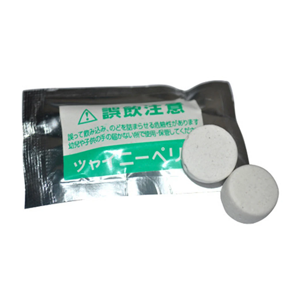 Car Air Freshener Tablet Fragrance Home Office Perfumes Car Perfumes Pills 2 Pcs/Bag High Quality 5 Colors Solid
Car Air Freshener Tablet Fragrance Home Office Perfumes Car Perfumes Pills 2 Pcs/Bag High Quality 5 Colors Solid
