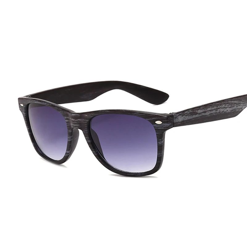 Vintage Small Square Sunglasses Women Luxury Brand Black Imitation Wood Frame Sun Glasses Female Male Shades Coulos
Vintage Small Square Sunglasses Women Luxury Brand Black Imitation Wood Frame Sun Glasses Female Male Shades Coulos