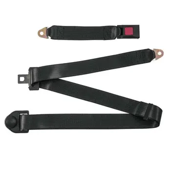 Black Car SUV Truck Universal 3 Point Adjustable Seat Belt Lap Safety Travel for bmw audi benz toyota hyundai vw ford honda
Black Car SUV Truck Universal 3 Point Adjustable Seat Belt Lap Safety Travel for bmw audi benz toyota hyundai vw ford honda