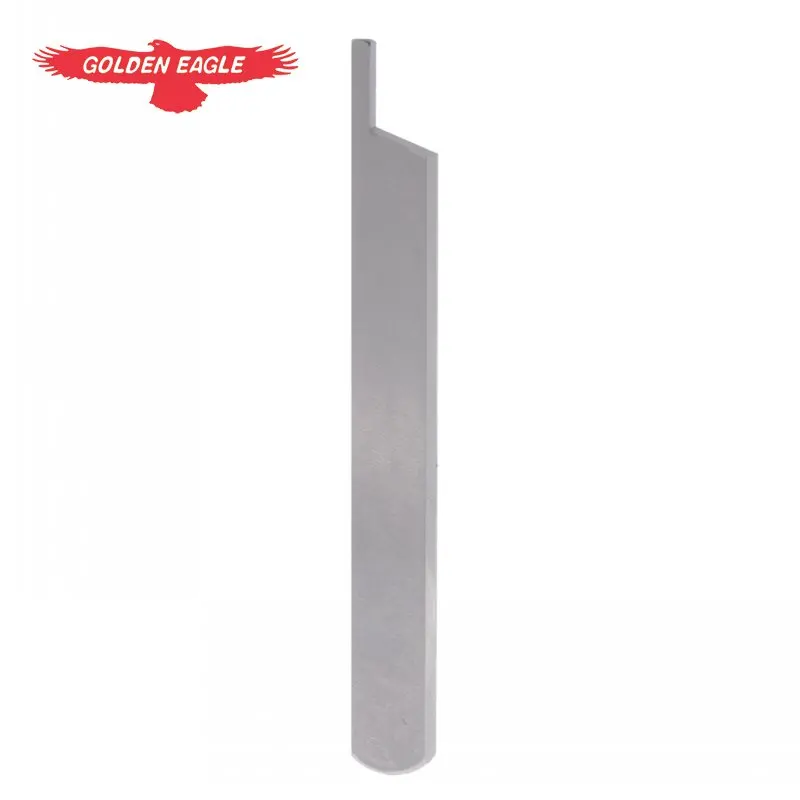138559 STRONG.H brand REGIS for PEGASUS DC-1 upper knife industrial sewing machine spare parts
138559 STRONG.H brand REGIS for PEGASUS DC-1 upper knife industrial sewing machine spare parts