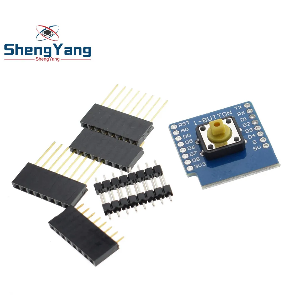 ±0.5pF 50V C0G//NP0 9R0 2012 9pF 100PCS X CCTC TCC0805COG9R0D500BT 0805