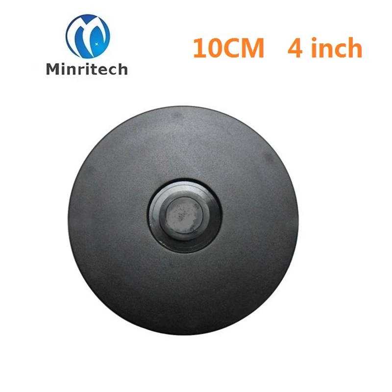 Manual display turntable rotation display accessories manual turntable 10cm The rotating base acrylic transparent plastic
Manual display turntable rotation display accessories manual turntable 10cm The rotating base acrylic transparent plastic