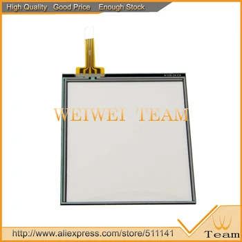 Touchscreen For New Symbol PDT8056 PDT 8056 Touch Screen Panel Digitizer Glass Lens Repair replacement 100% Tested
Touchscreen For New Symbol PDT8056 PDT 8056 Touch Screen Panel Digitizer Glass Lens Repair replacement 100% Tested