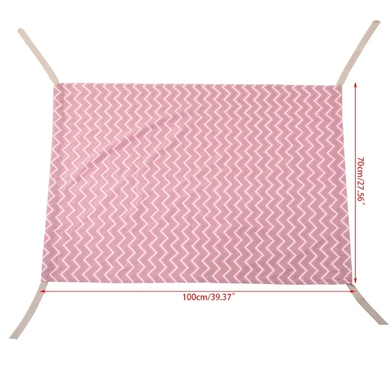 Newest Baby Hammock Home Outdoor Detachable Portable Comfortable Bed Kit Infant Hammock 
Newest Baby Hammock Home Outdoor Detachable Portable Comfortable Bed Kit Infant Hammock
