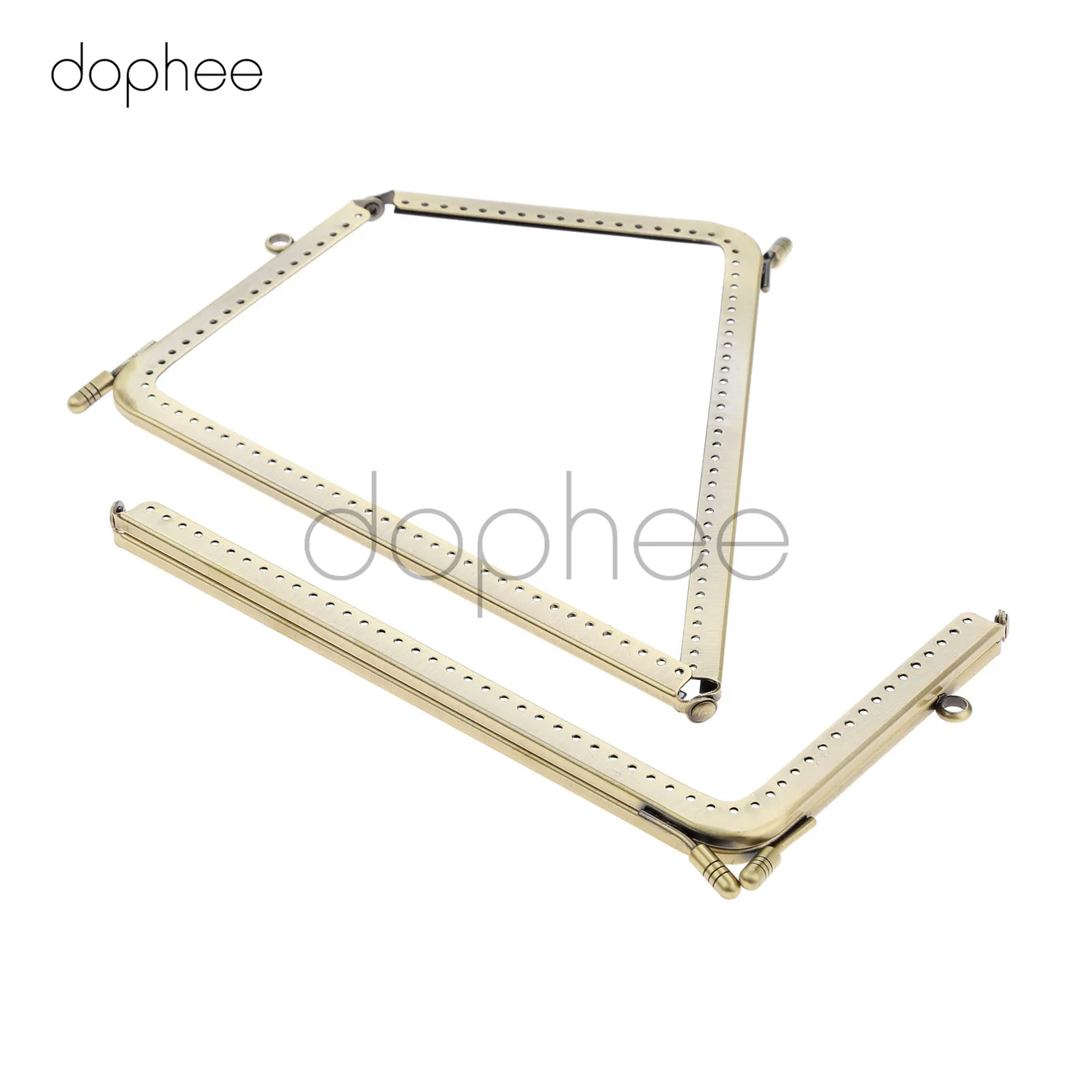 5/ pcs Plastique pivotant Mousqueton pour Porte-cl/és Sac /à Dos Boucle Sangle de Ceinture Noir 40mm 1-1//2
