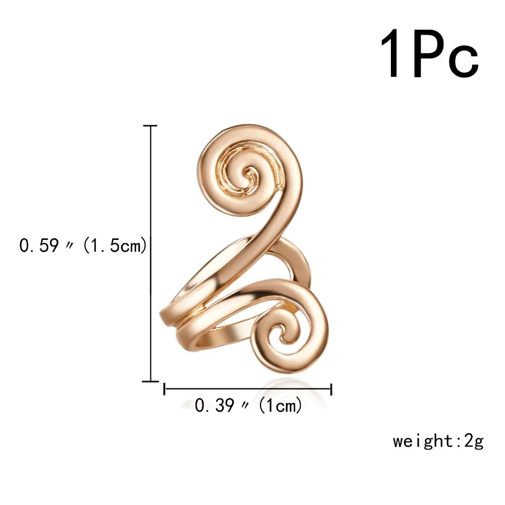 3.23- 41055=