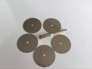 5x 25mm wood cutting disc dremel rotary tool circular saw blade dremel cutting tools for woodworking tool Dremel accessories
5x 25mm wood cutting disc dremel rotary tool circular saw blade dremel cutting tools for woodworking tool Dremel accessories