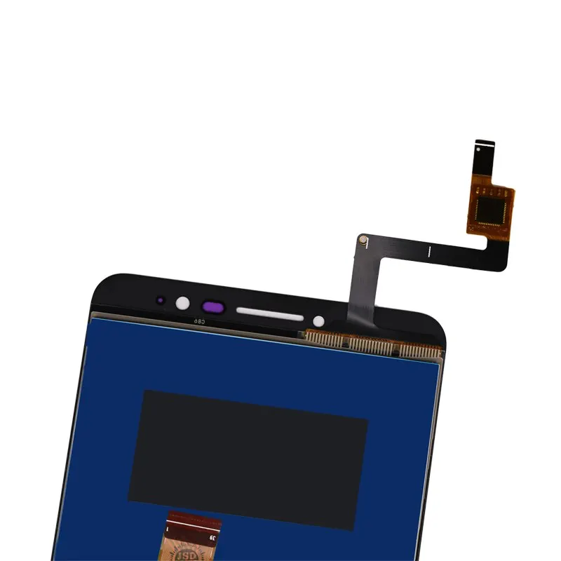 9008 3