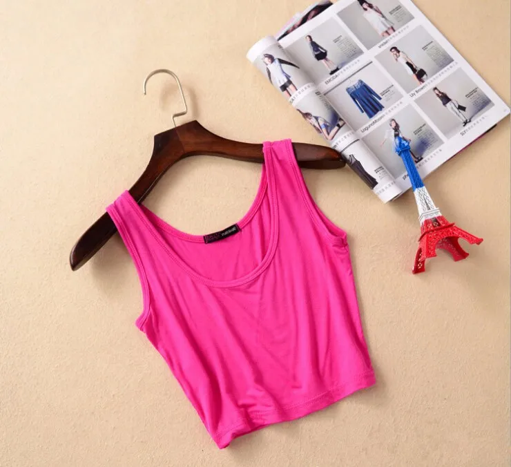 Бюстгальтер-топ 