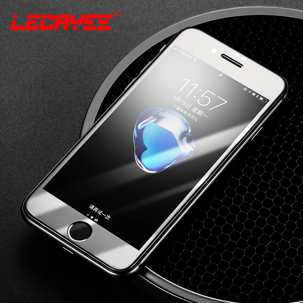 for iPhone 6s 7 Plus Protective Glass Full Cover 4D (New 3D) Tempered Glass on iPhone 7 6s Plus 4D Glass Cover Screen Protector
for iPhone 6s 7 Plus Protective Glass Full Cover 4D (New 3D) Tempered Glass on iPhone 7 6s Plus 4D Glass Cover Screen Protector
