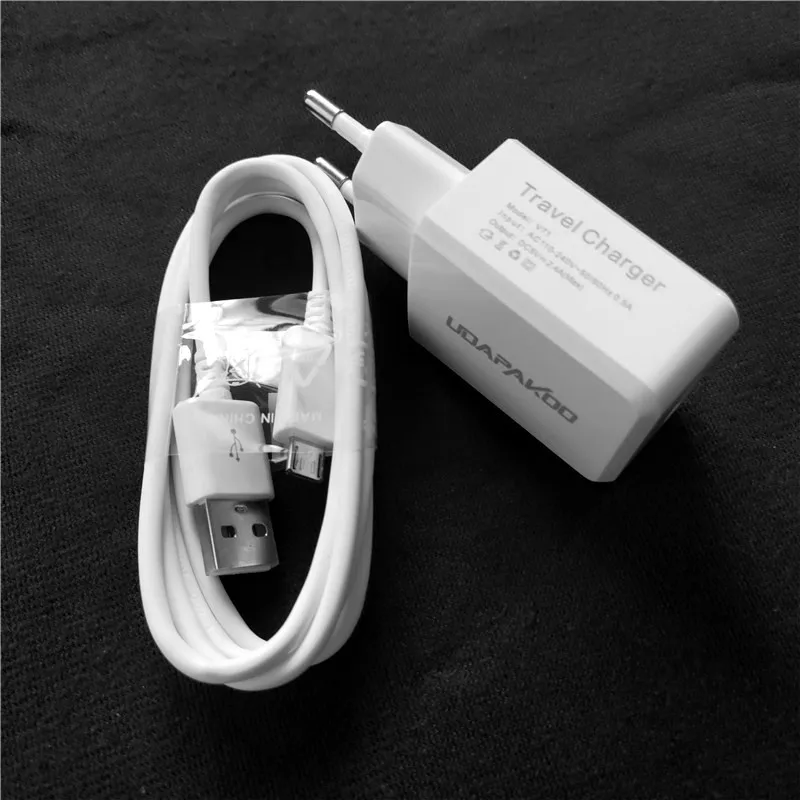 USB Charger Cable for Huawei P30 P20 P9 P10 Mate 20 Lite Honor 10 Lite 7C 7A 8X P Smart Y5 Y6 Y9 2018 Wall Fast Charger Adapter
USB Charger Cable for Huawei P30 P20 P9 P10 Mate 20 Lite Honor 10 Lite 7C 7A 8X P Smart Y5 Y6 Y9 2018 Wall Fast Charger Adapter