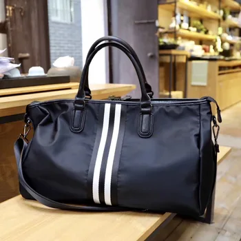 111918 new hot women men big suitcase luggage bag female male large capacity traveling bag
111918 new hot women men big suitcase luggage bag female male large capacity traveling bag