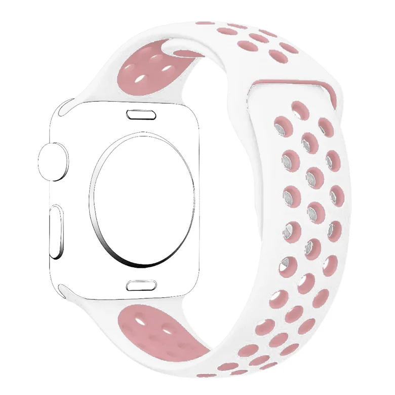 HTB1zDtNRFXXXXcXXFXXq6xXFXXXa