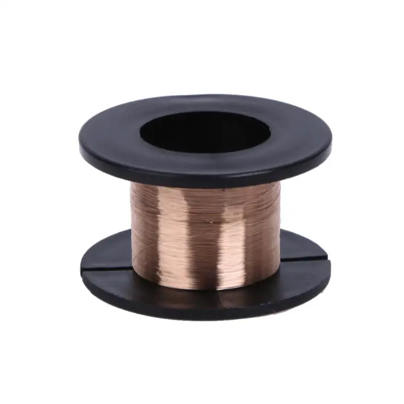 Alloet 50M Golden Molybdenum Wire 0.02mm Cutting line Repair For Samsung LG Phones
Alloet 50M Golden Molybdenum Wire 0.02mm Cutting line Repair For Samsung LG Phones