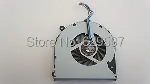 Laptop CPU cooling fan cooler for toshiba Satellite C50T C50T-AST2NX1 C50T-AST2NX2 C50 C50D C55 C55T C55D C50-A V000270070
Laptop CPU cooling fan cooler for toshiba Satellite C50T C50T-AST2NX1 C50T-AST2NX2 C50 C50D C55 C55T C55D C50-A V000270070