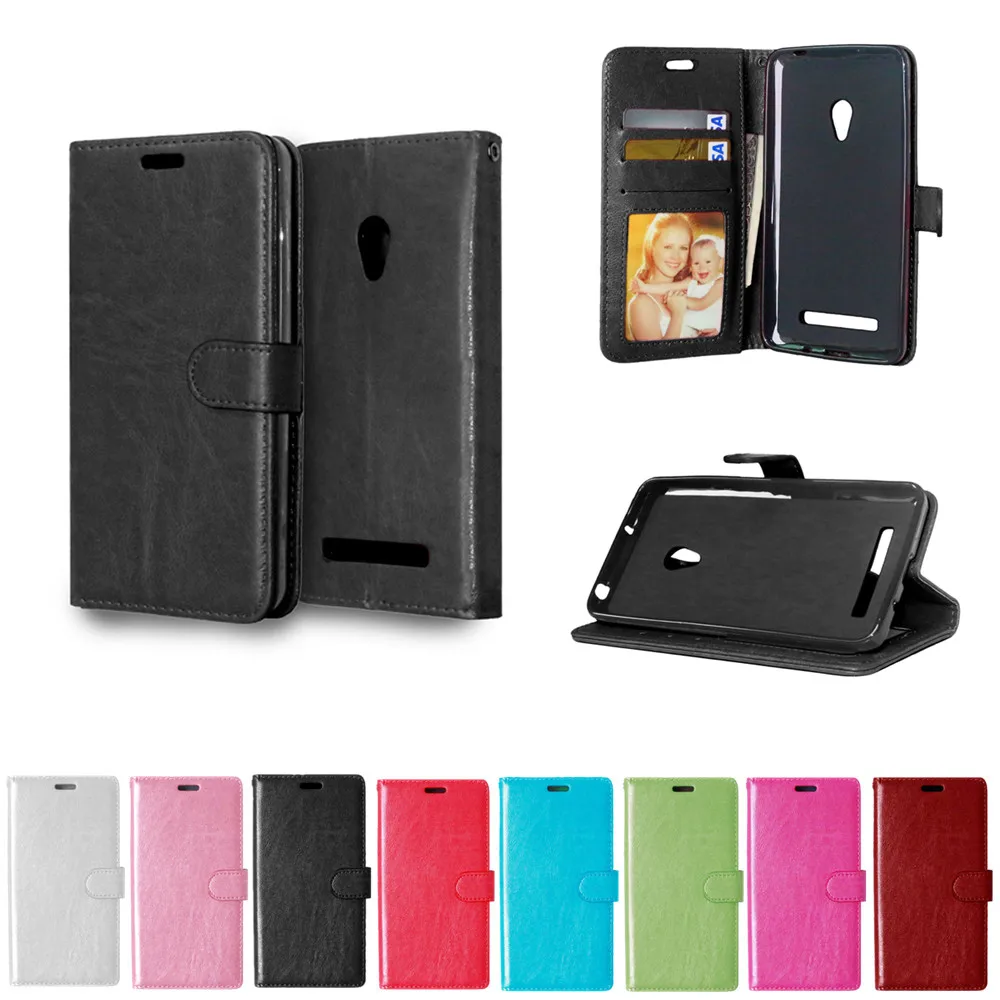 Case for ASUS ZenFone 5 A500CG A501CG A500KL Flip Case Phone Leather Cover for ASUS T00J T00F T00P A500 A501 CG KL ZenFone5
Case for ASUS ZenFone 5 A500CG A501CG A500KL Flip Case Phone Leather Cover for ASUS T00J T00F T00P A500 A501 CG KL ZenFone5