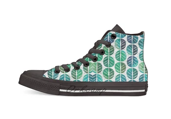 i love Green Leaf Novelty Design Casual Canvas Shoes Custom shoes Drop Shipping
i love Green Leaf Novelty Design Casual Canvas Shoes Custom shoes Drop Shipping