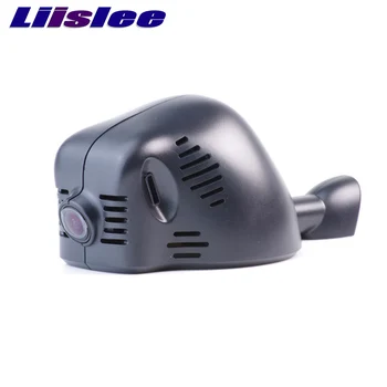 Liislee Car DVR Driving Video Recorder Night Vision Camera Novatek 96658 FHD 1080P with WIFI for BMW mini 2014 2015
Liislee Car DVR Driving Video Recorder Night Vision Camera Novatek 96658 FHD 1080P with WIFI for BMW mini 2014 2015