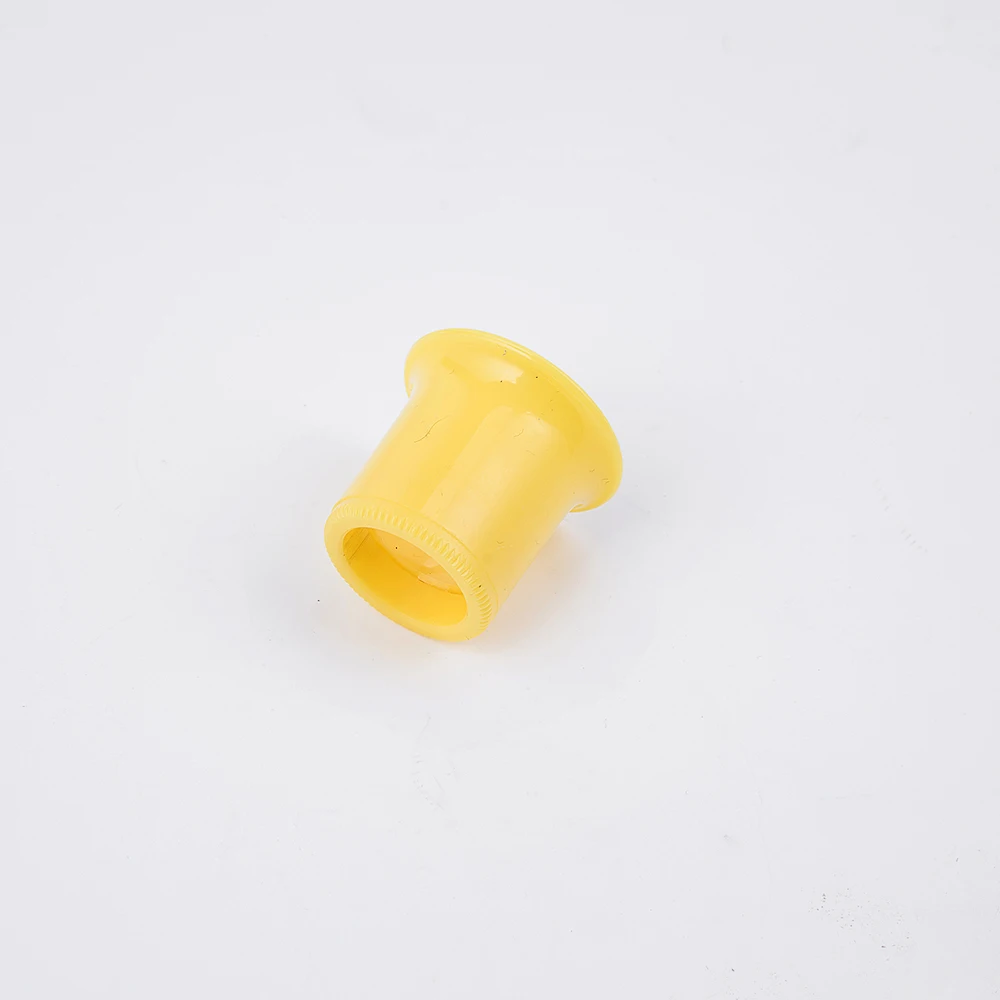 SR003 Watch Repair Kit (2)