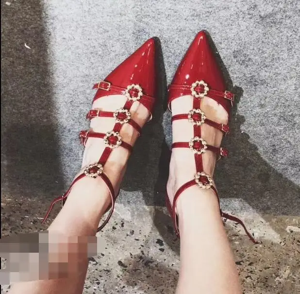 QQ20190514145731
