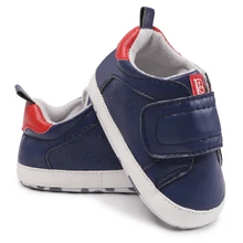 Newborn Baby Shoes Soft Sole Toddler Moccasins First Walker Shoes Pu Leather Infant Baby Boy Girl Soft Sole Crib Shoes Sneaker
Newborn Baby Shoes Soft Sole Toddler Moccasins First Walker Shoes Pu Leather Infant Baby Boy Girl Soft Sole Crib Shoes Sneaker
