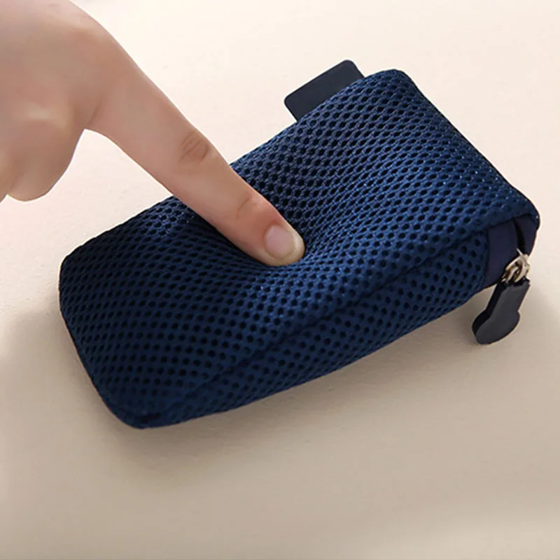 Portable Digital Gadget Devices Storage Bag USB Cable Earphone Pen Organizer Case QP2
Portable Digital Gadget Devices Storage Bag USB Cable Earphone Pen Organizer Case QP2