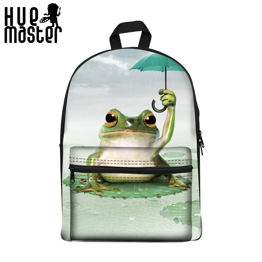 Junior High School Backpacks For Girls Primary Kids Bags High Quality Large Size Capacity School Bags For Children Girls
Junior High School Backpacks For Girls Primary Kids Bags High Quality Large Size Capacity School Bags For Children Girls