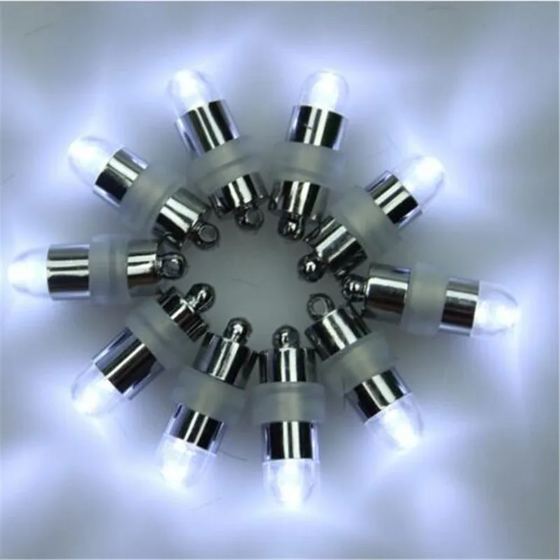 10pcs/lot Mini LED Party Balloons Lights Decoration White Light For Paper Lanterns Batteries Included, 10 colors
10pcs/lot Mini LED Party Balloons Lights Decoration White Light For Paper Lanterns Batteries Included, 10 colors